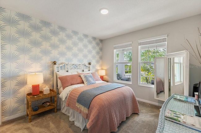 1382 Foltz Loop, House other with 4 bedrooms, 3 bathrooms and null parking in OAKLAND FL | Image 5