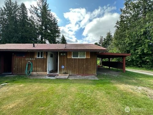 b-15801 Larch Way, Lynnwood, WA, 98087-2637 | Card Image