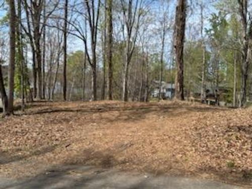 Lot 5 Carlos Rd, Union Hall, VA, 24176-4140 | Card Image