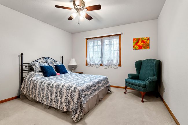 1769 Highview Ct, House other with 4 bedrooms, 2 bathrooms and null parking in Sheboygan WI | Image 22