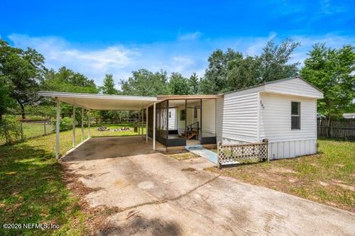 207 Milton Ave, INTERLACHEN, FL, 32148-5037 | Card Image