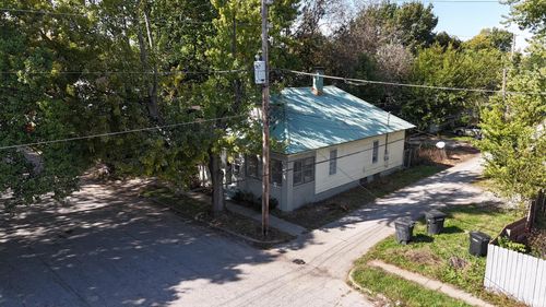 1510 Morton Street, Lafayette, IN, 47904 | Card Image