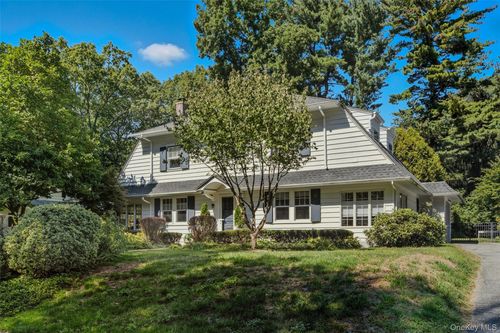 251 Kelbourne Ave, Sleepy Hollow, NY, 10591-1321 | Card Image