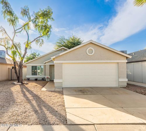 22202 N 32nd Ave, Phoenix, AZ, 85027-1624 | Card Image