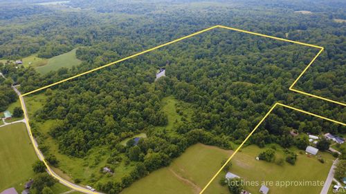 0 Braysville Rd, Spencer, IN, 47460 | Card Image