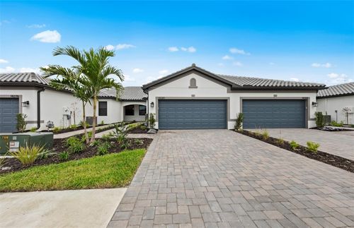 14232 Eagle Branch Dr, NOKOMIS, FL, 34275-4363 | Card Image