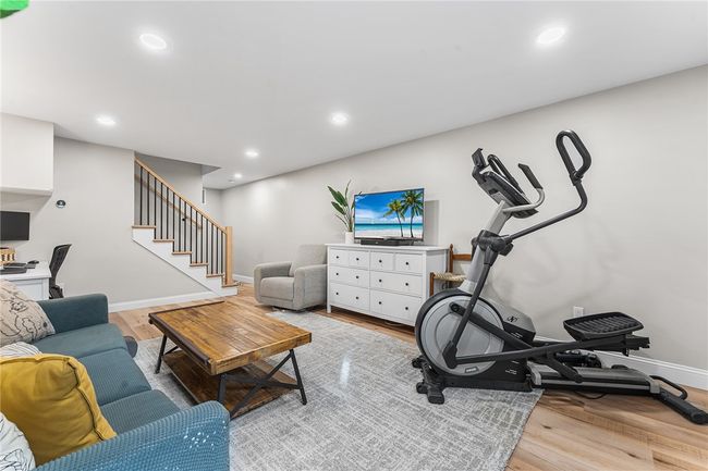 135 Crandall Rd, House other with 3 bedrooms, 3 bathrooms and 7 parking in Tiverton RI | Image 27