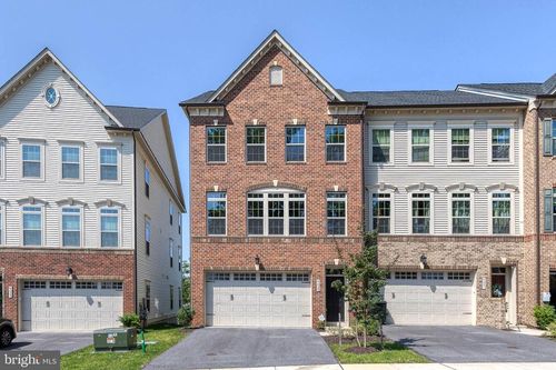 4039 Dorseys Ridge Sq, ELLICOTT CITY, MD, 21043-5469 | Card Image