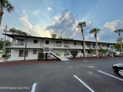 44-26 Carmalt St, Cocoa, FL, 32922-4722 | Card Image
