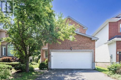 29 Keno Way, Kanata, ON, K2T1H3 | Card Image