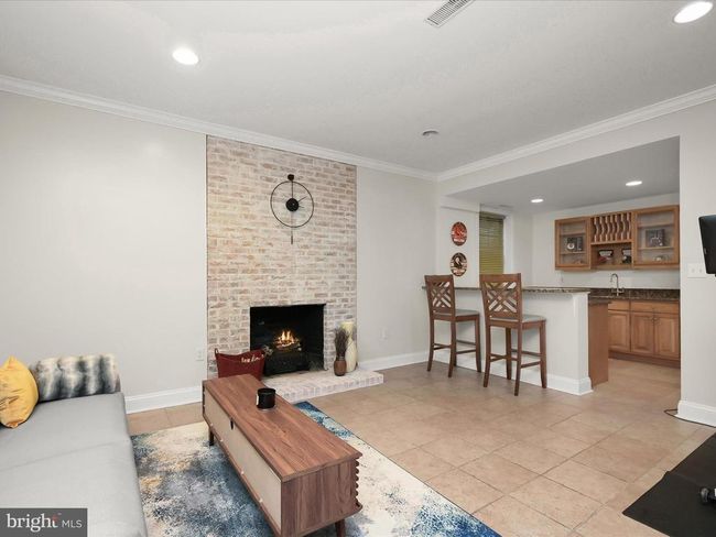 5135 Yuma St Nw, House other with 4 bedrooms, 6 bathrooms and null parking in WASHINGTON DC | Image 49