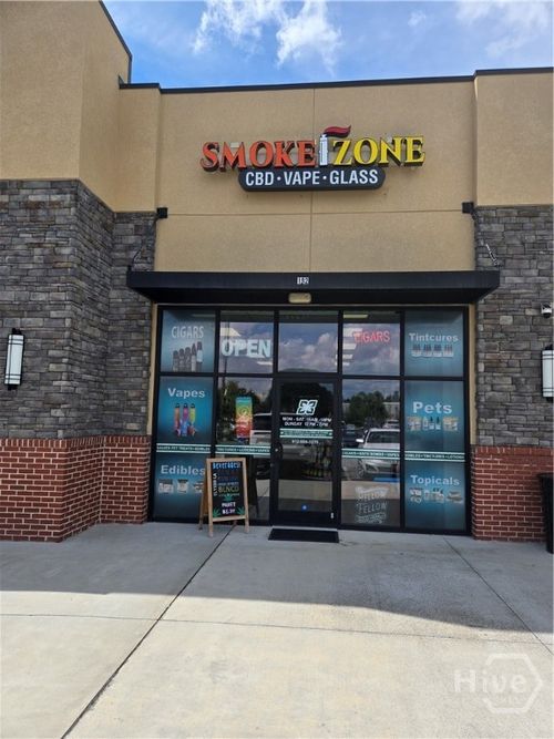102-810 Towne Center Blvd, Pooler, GA, 31322-4303 | Card Image