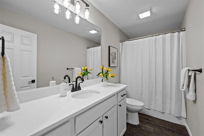 101 Alliance Dr, Condo with 3 bedrooms, 3 bathrooms and null parking in Tipton IA | Image 21