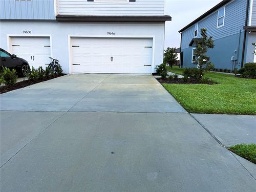 19646 Shady Oak Dr, LAND O LAKES, FL, 34638-4330 | Card Image