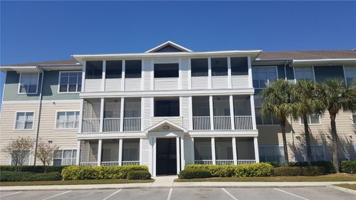 apt-1417-4802 51st St W, BRADENTON, FL, 34210-5113 | Card Image