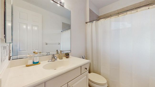 544 Edgebrook Ln, House other with 4 bedrooms, 5 bathrooms and null parking in Royal Palm Beach FL | Image 34