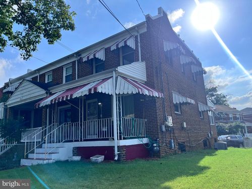 1001 30th St Se, WASHINGTON, DC, 20019-1168 | Card Image