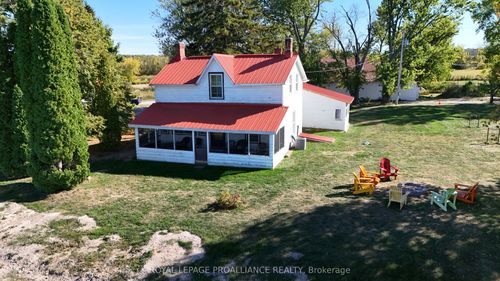 34 Owen Lane, Demorestville, ON, K0K1W0 | Card Image