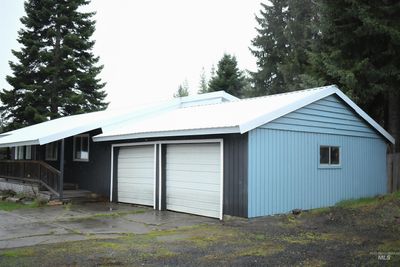 131 Timberline Drive, House other with 4 bedrooms, 2 bathrooms and 2 parking in Pierce ID | Image 2