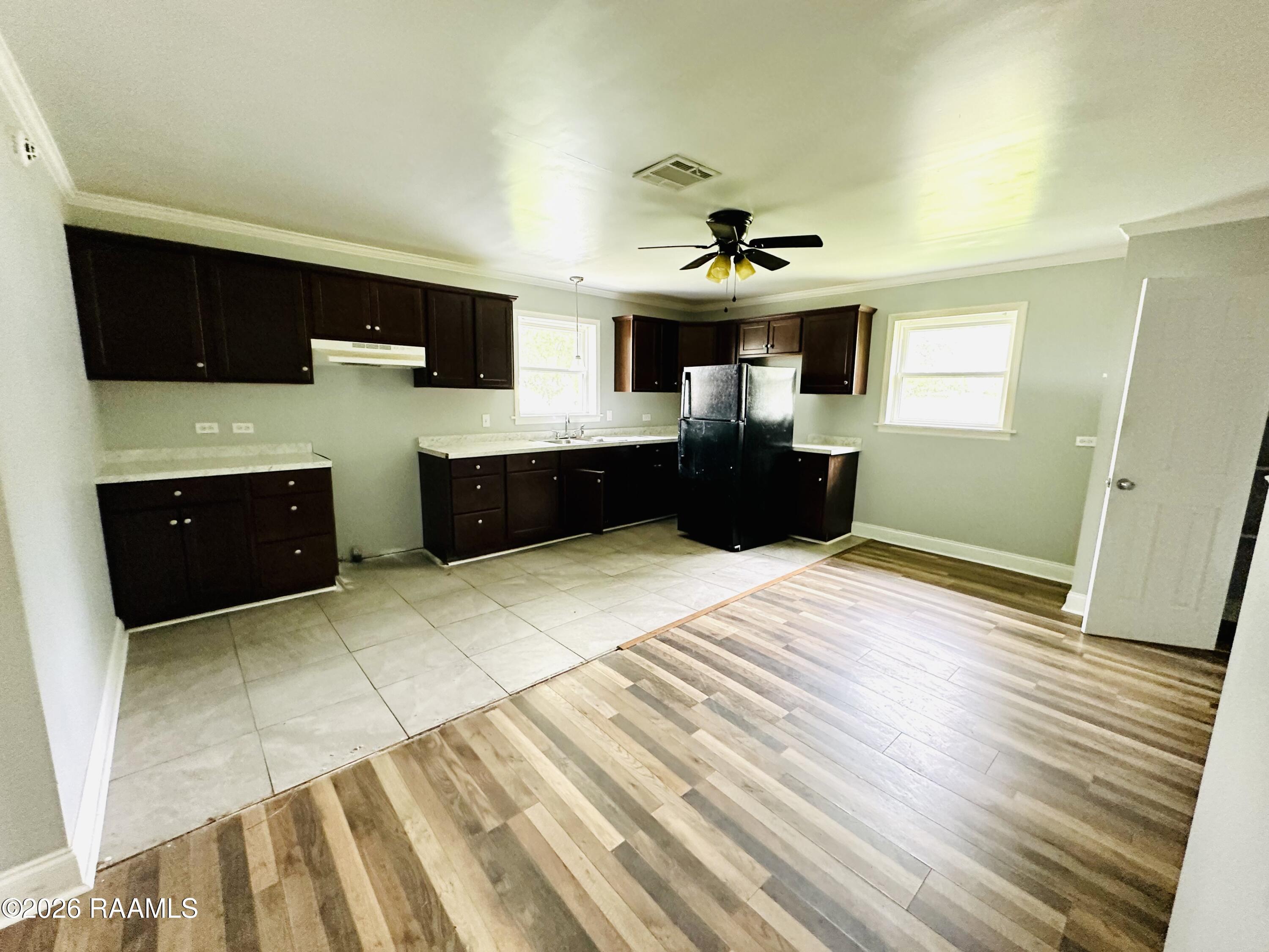 Residential in New Iberia 2