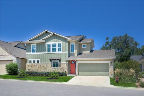 142 Volterra Ln, Dripping Springs, TX, 78620-2157 | Card Image