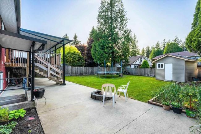 34629 York Avenue, House other with 3 bedrooms, 0 bathrooms and 2 parking in Abbotsford BC | Image 2