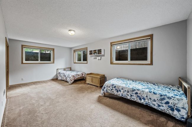 21_11542_Xavis_Street_NW21_mls.jpg | Image 32