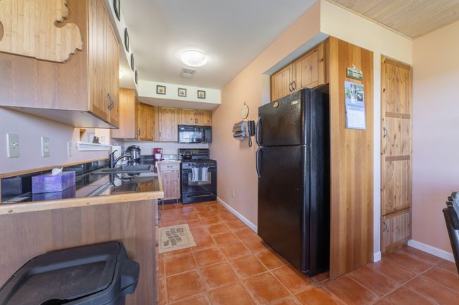 1927 Laurel Lake Dr, House other with 5 bedrooms, 3 bathrooms and 2 parking in Monteagle TN | Image 57