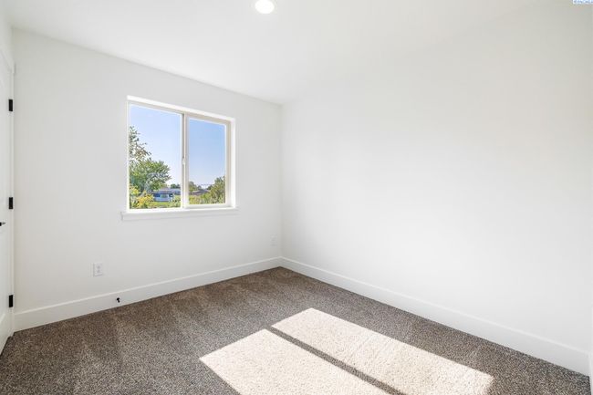 1118 S Underwood Pl, Home with 0 bedrooms, 0 bathrooms and null parking in Kennewick WA | Image 26