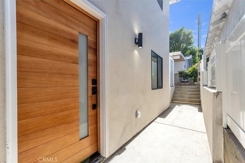 12-11526 Balboa Blvd, Granada Hills, CA, 91344 | Card Image