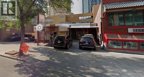 119 3 Ave Se, Calgary, AB, T2G0B7 | Card Image
