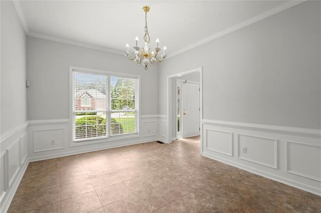 194 Lake Ruby Dr, House other with 6 bedrooms, 4 bathrooms and null parking in Suwanee GA | Image 13