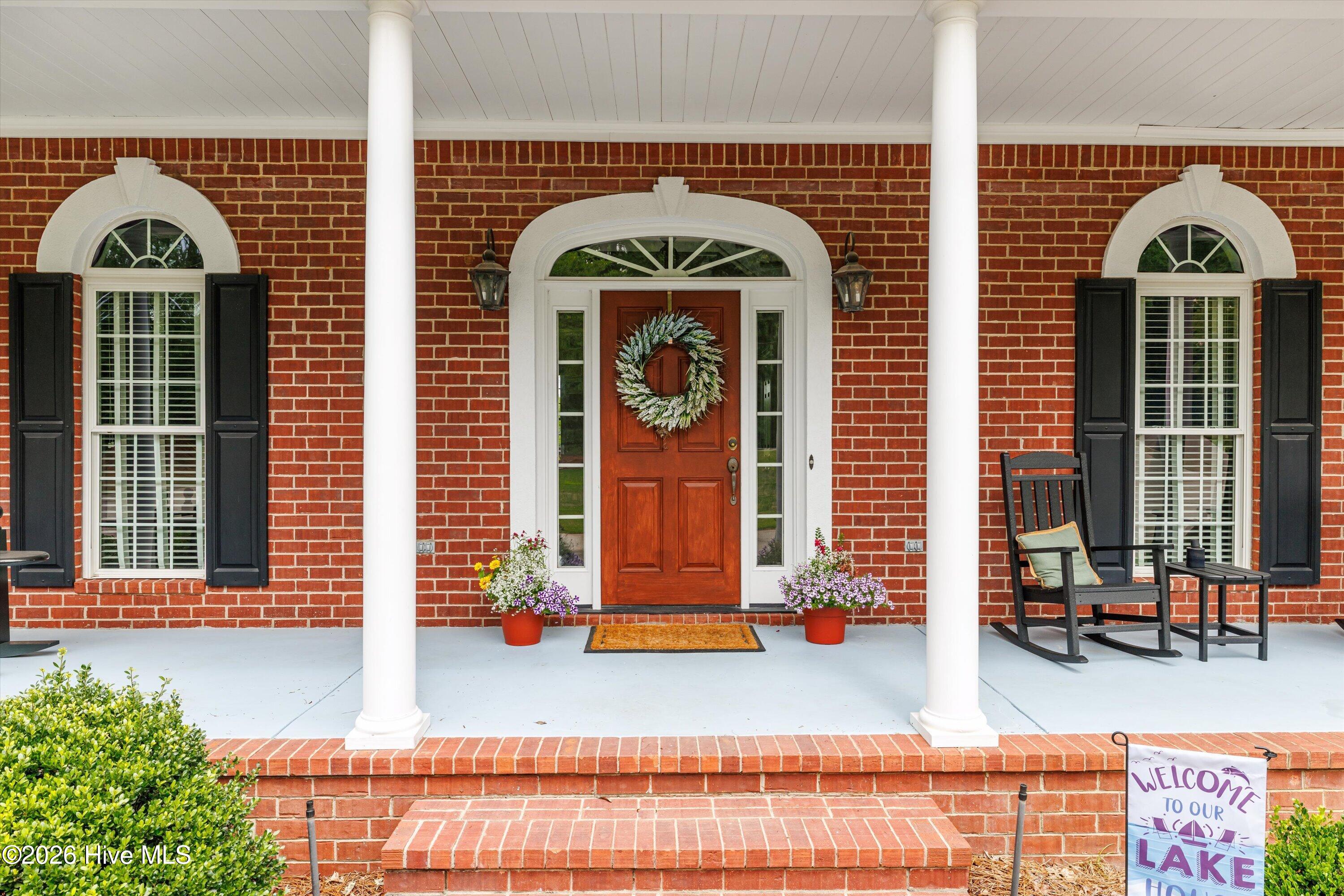 Residential in North Augusta 4