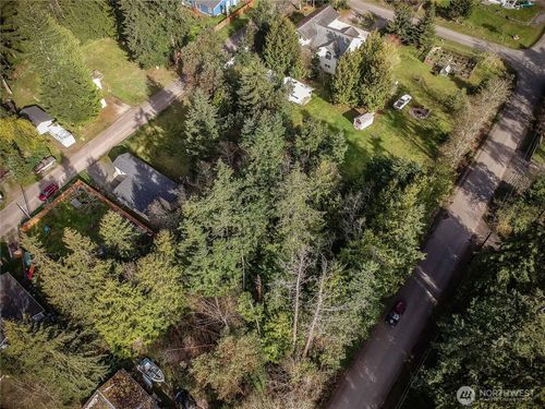 222 Law Ave, Port Townsend, WA, 98368-2547 | Card Image