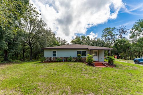 14150 Highland Rd, WIMAUMA, FL, 33598-7316 | Card Image
