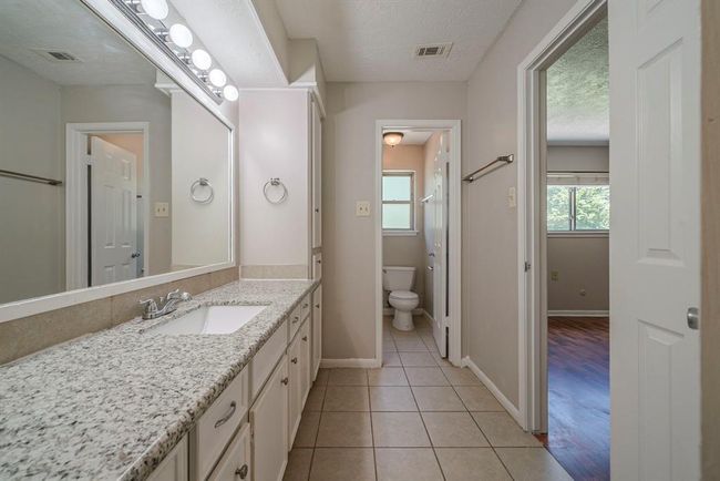 7914 Annola Ln, House other with 4 bedrooms, 3 bathrooms and null parking in Spring TX | Image 25