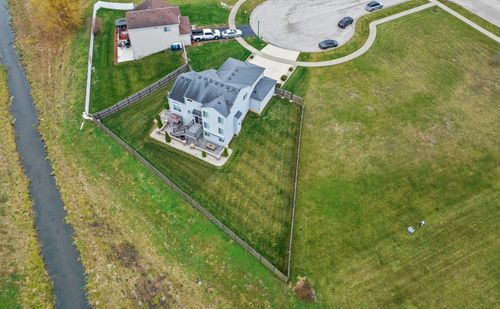 6508 Fawn Ct, Matteson, IL, 60443-3328 | Card Image