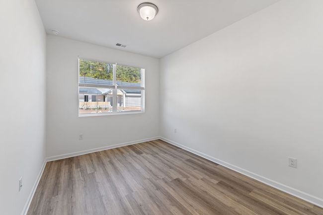 Unit 33 Grove Loop, Townhouse with 2 bedrooms, 2 bathrooms and null parking in Blue Ridge GA | Image 20