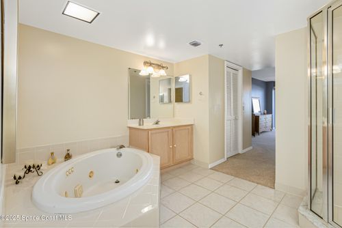 201-581 Highway A1a, Satellite Beach, FL, 32937-2369 | Card Image