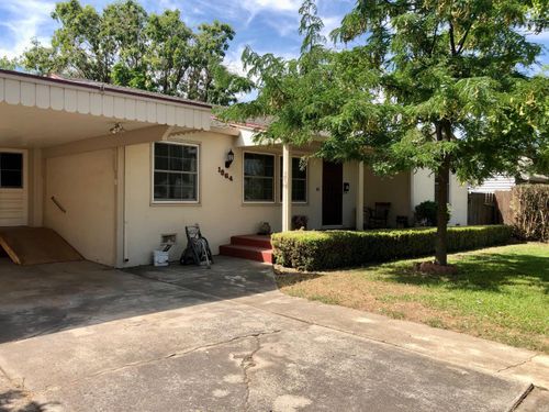 1864 Christina Avenue, Stockton, CA, 95204 | Card Image
