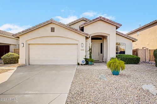23426 N 21st Pl, Phoenix, AZ, 85024-8631 | Card Image