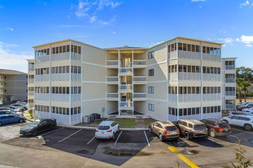 apt-2408-4350 Intercoastal Dr, Little River, SC, 29566-8244 | Card Image