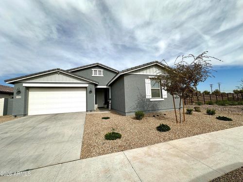 5512 W Thurman Dr, Laveen, AZ, 85339-3163 | Card Image