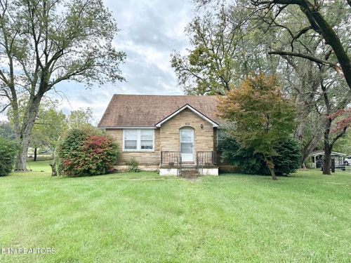 1962 Highway 70 E, Crossville, TN, 38555-8417 | Card Image