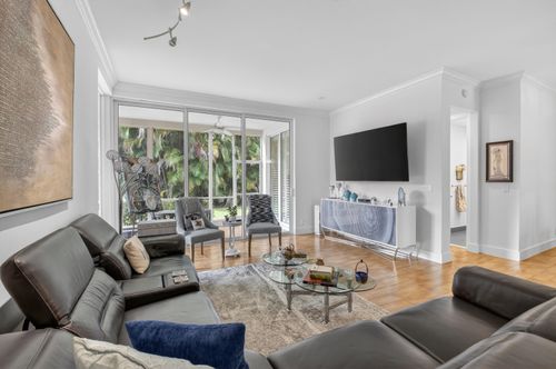 201-20220 Boca West Drive, Boca Raton, FL, 33434 | Card Image