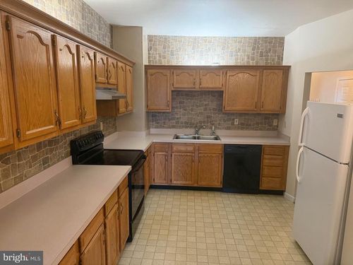 3176 Main St, Morgantown, PA, 19543-7745 | Card Image