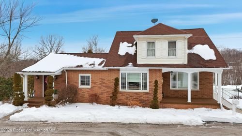 143 Old Boston Rd, Pittston, PA, 18640-6116 | Card Image