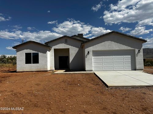 2043 Birch Ct, Rio Rico, AZ, 85648 | Card Image
