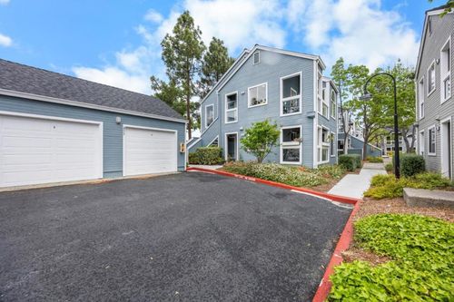 849 Portwalk Pl, Redwood City, CA, 94065-1820 | Card Image