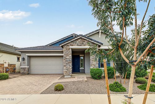 20547 E Via De Colina, Queen Creek, AZ, 85142-0237 | Card Image